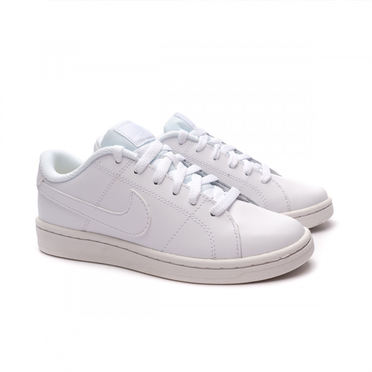 zapatilla-nike-nike-court-royale-2-mujer-white-0.jpg