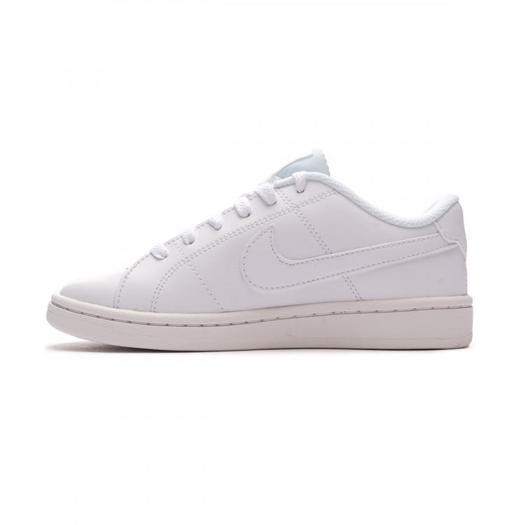 zapatilla-nike-nike-court-royale-2-mujer-white-2