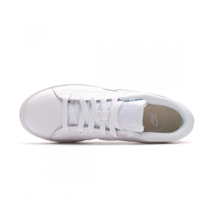 zapatilla-nike-nike-court-royale-2-mujer-white-4