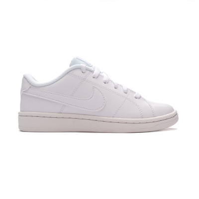 Women Nike Court Royale 2 Trainers