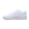 Obuwie sportowe Nike Court Royale 2 Mujer