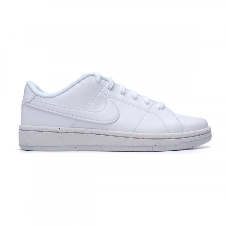 zapatilla-nike-court-royale-2-mujer-white-1