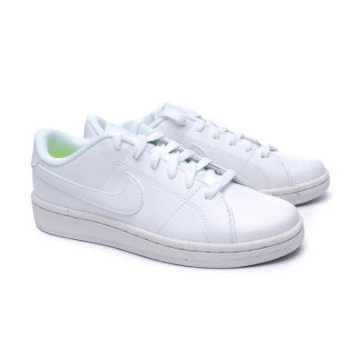 Women's Court Royale 2 Trainers