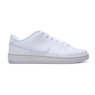Court Royale 2 Mujer Trainers