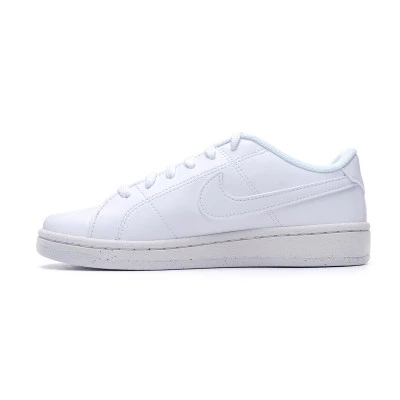 Nike Sneakers Court Royale 2 Mujer — photo 3