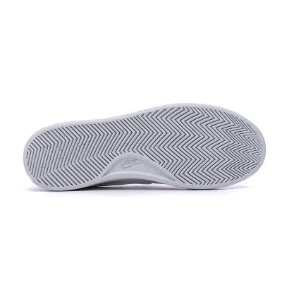 Nike Sneakers Court Royale 2 Mujer — photo 4