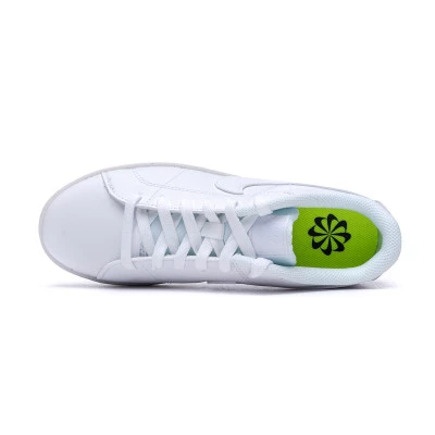 Nike Sneakers Court Royale 2 Mujer — photo 5