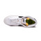 Tenis Nike Blazer Mid 77 Next Nature Mujer