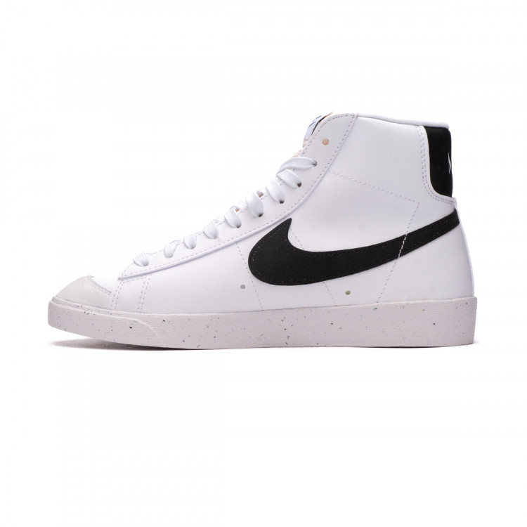 zapatilla-nike-women-nike-blazer-mid-77-next-nature-blanco-2