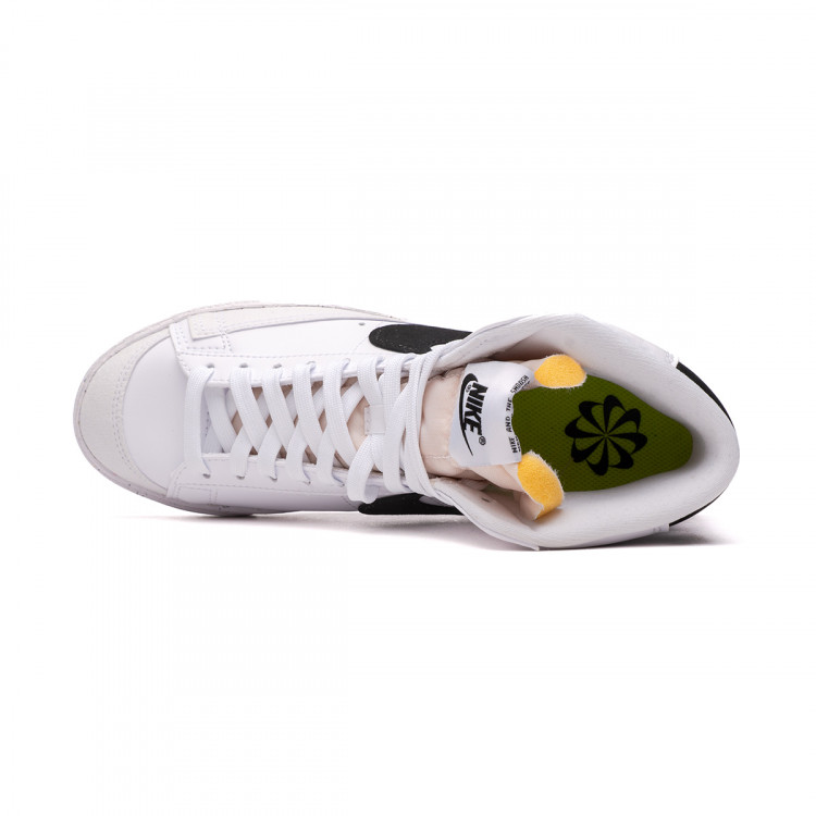 zapatilla-nike-women-nike-blazer-mid-77-next-nature-blanco-4.jpg