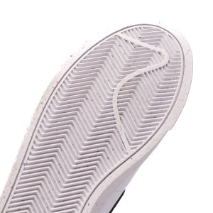 OUTSOLE-3