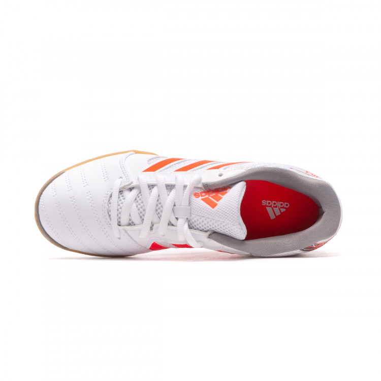 zapatilla-adidas-top-sala-nino-white-orange-4.jpg