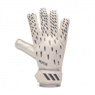 guantes adidas predator pro 2019
