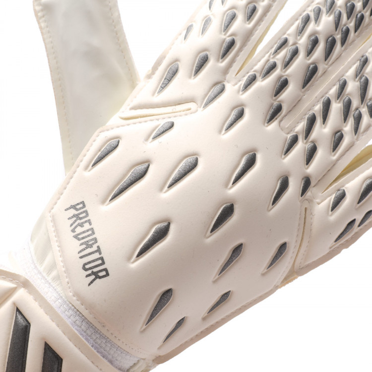 guante-adidas-predator-training-white-4.jpg