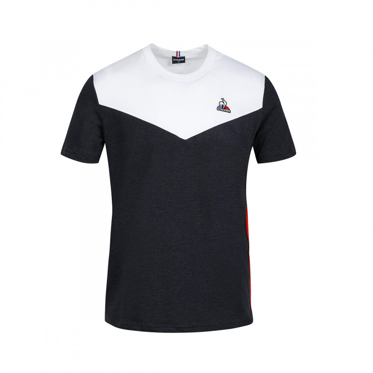camiseta-le-coq-sportif-saison-1-tee-ss-n1-m-black-0.jpg
