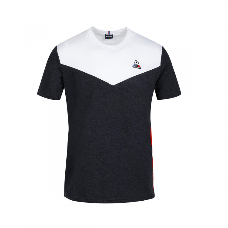 camiseta-le-coq-sportif-saison-1-tee-ss-n1-m-black-0