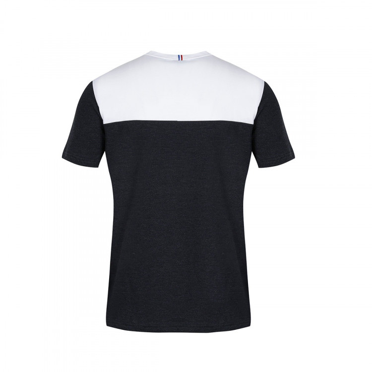 camiseta-le-coq-sportif-saison-1-tee-ss-n1-m-black-1.jpg