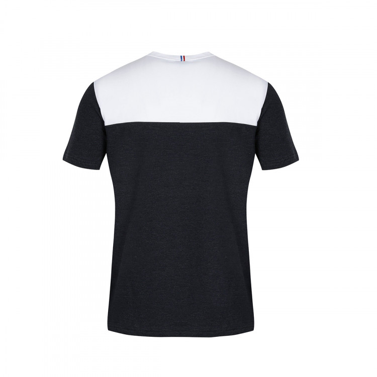 camiseta-le-coq-sportif-saison-1-tee-ss-n1-m-black-1