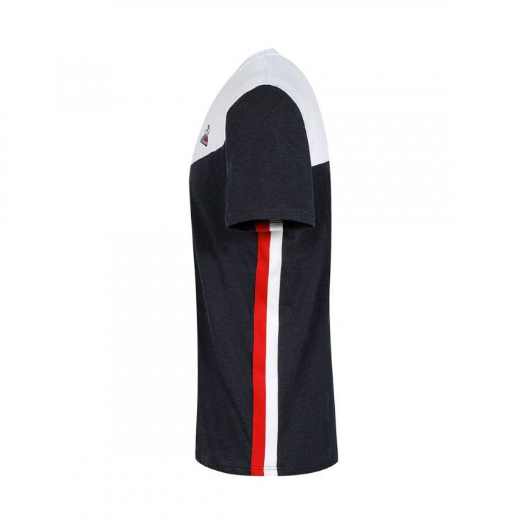 camiseta-le-coq-sportif-saison-1-tee-ss-n1-m-black-2.jpg