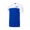 Camiseta Le coq sportif Saison 2