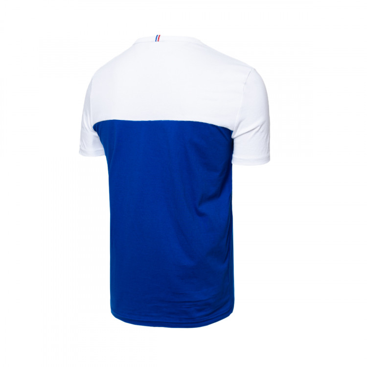 camiseta-le-coq-sportif-saison-2-tee-ss-n1-m-m-bleu-electronew-o-1