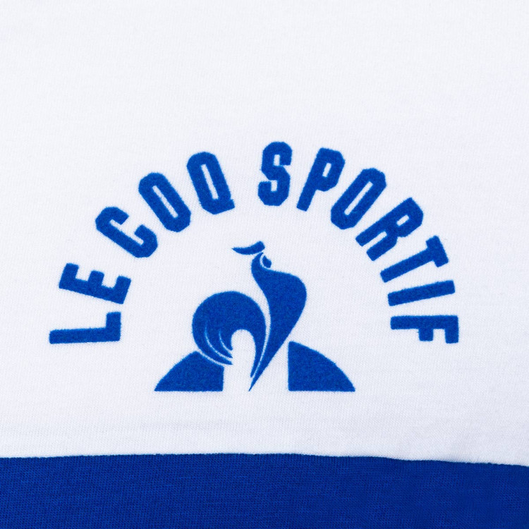 camiseta-le-coq-sportif-saison-2-tee-ss-n1-m-m-bleu-electronew-o-2.jpg