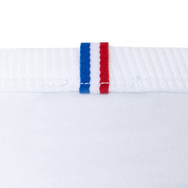 camiseta-le-coq-sportif-saison-2-tee-ss-n1-m-m-bleu-electronew-o-3.jpg
