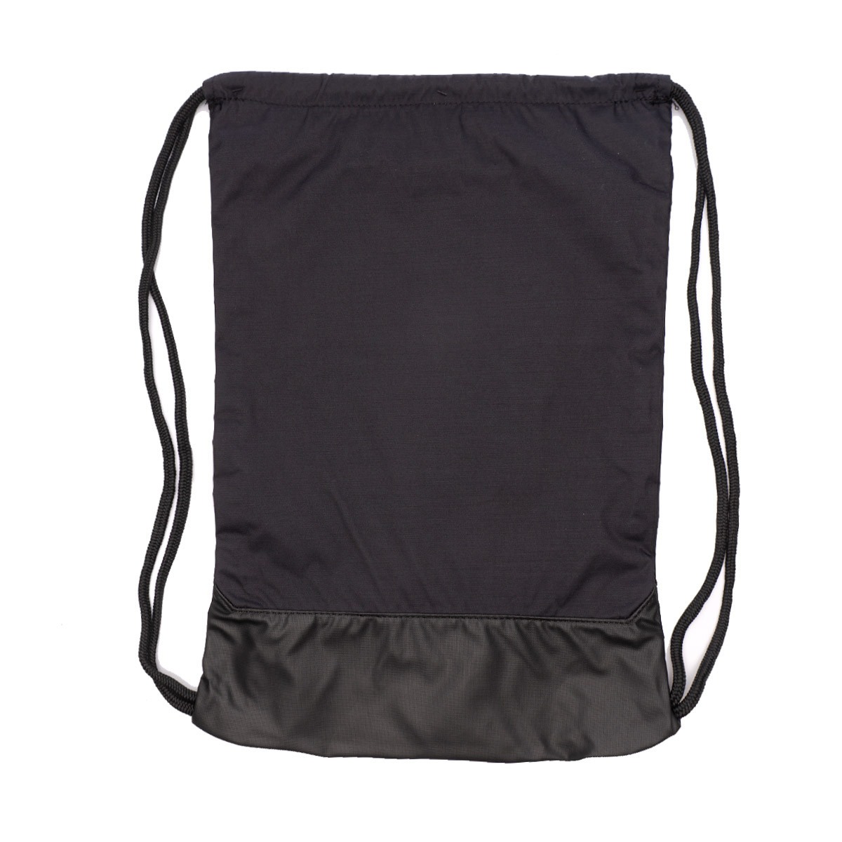 best dry bolsas 2022