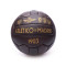 Bola AT Madrid Atlético de Madrid Histórico 1903