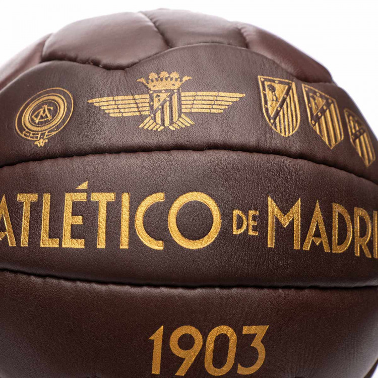 balon-atletico-de-madrid-atletico-de-madrid-historico-1903-marron-dorado-2