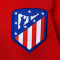 Chaqueta ATM Atlético de Madrid 1903