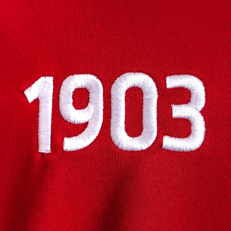 chaqueta-atletico-de-madrid-atletico-de-madrid-1903-red-3