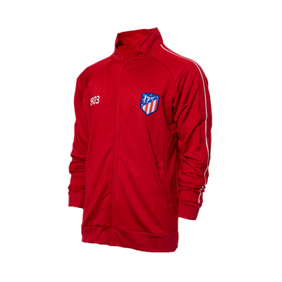 Atletico Madrid 1903 Jacket