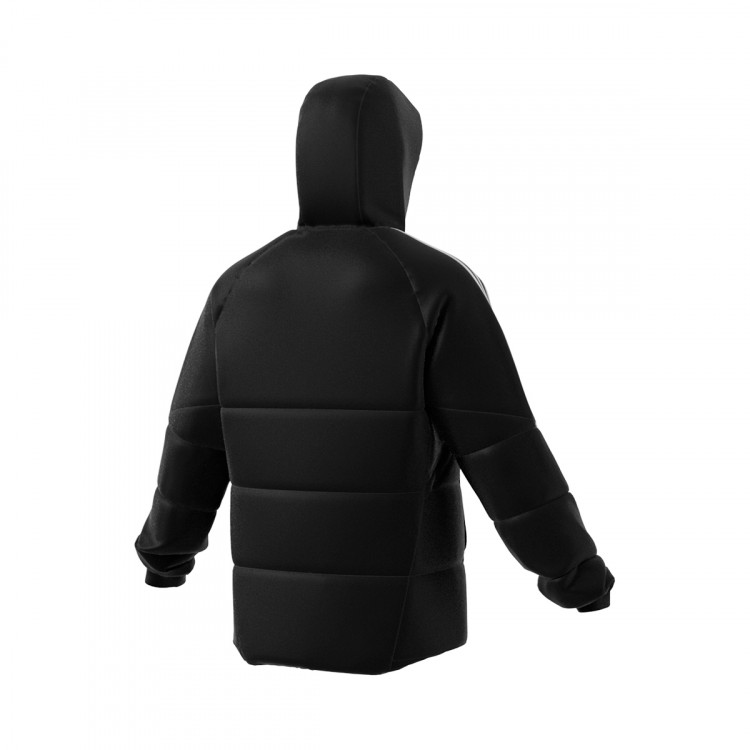 chaqueton-adidas-condivo-22-winter-black-white-1.jpg