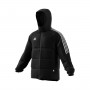 Condivo 22 Winter