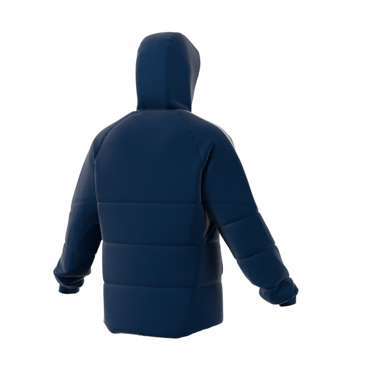 chaqueton-adidas-condivo-22-winter-navy-blue-white-1.jpg