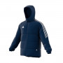 Condivo 22 Winter