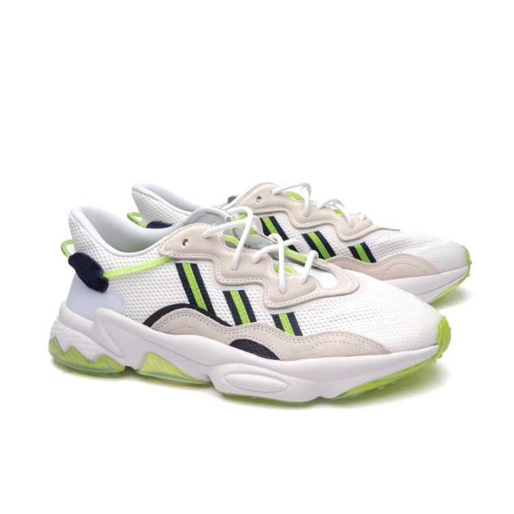 zapatilla-adidas-ozweego-manchester-united-blanco-0.jpg