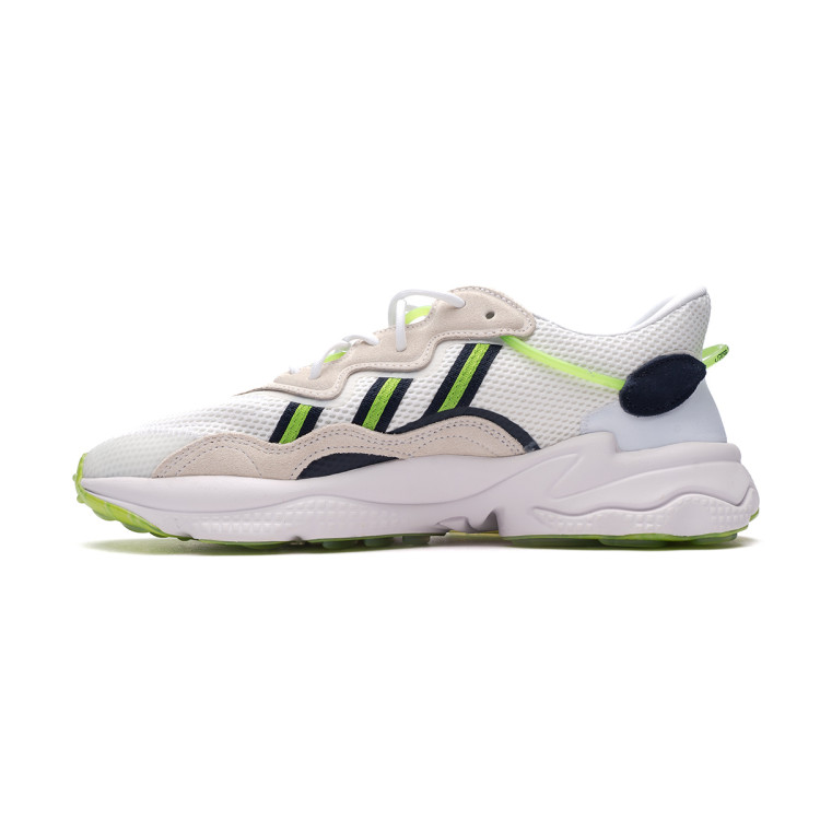 zapatilla-adidas-ozweego-manchester-united-blanco-2.jpg