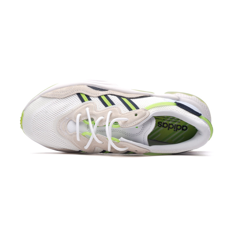 zapatilla-adidas-ozweego-manchester-united-blanco-4.jpg