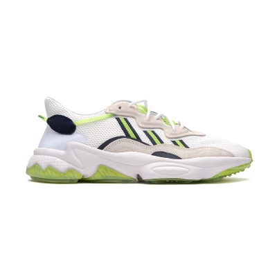 Ozweego