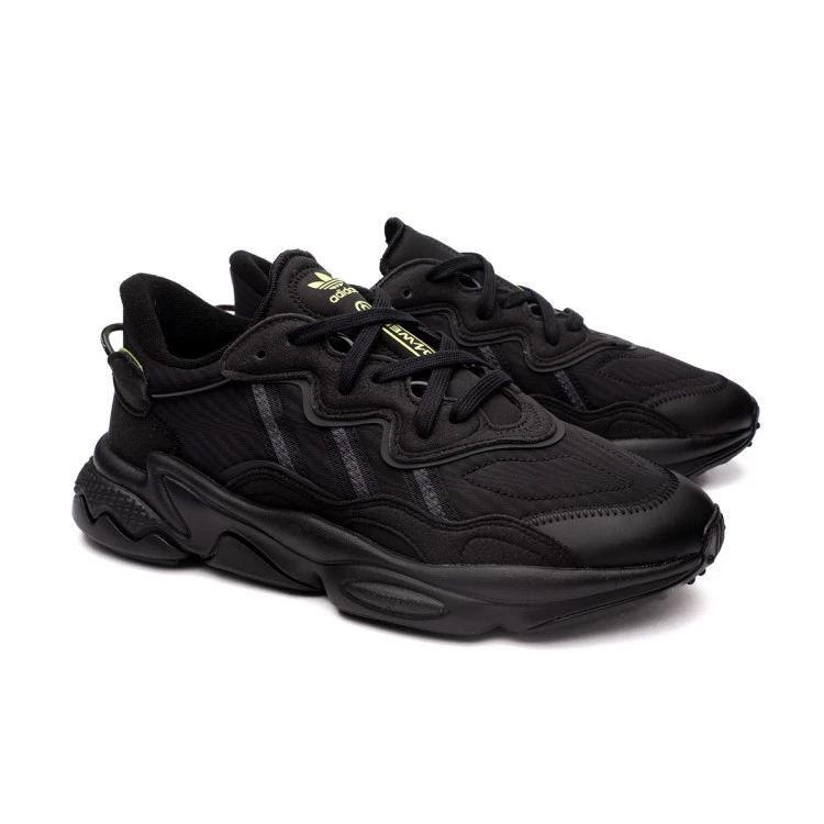 Adidas scarpe ozweego on sale