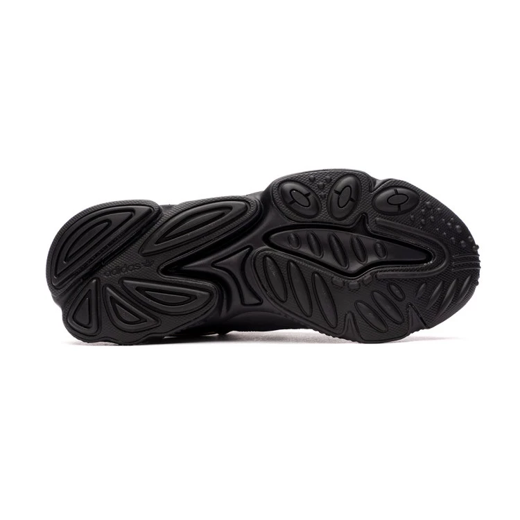 Adidas yeezy madrid negro online