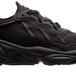 MIDSOLE-1