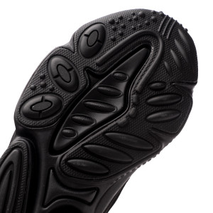 OUTSOLE-2