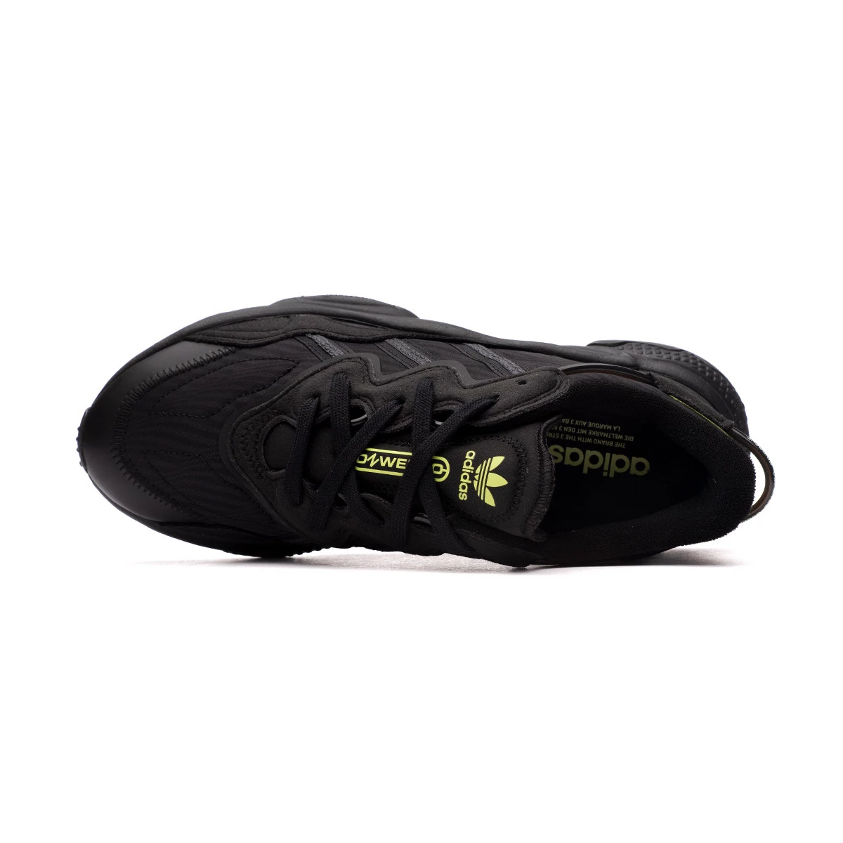 Puma ozweego online