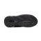 Zapatilla Ozelia FC Bayern Night Grey-Black-Red