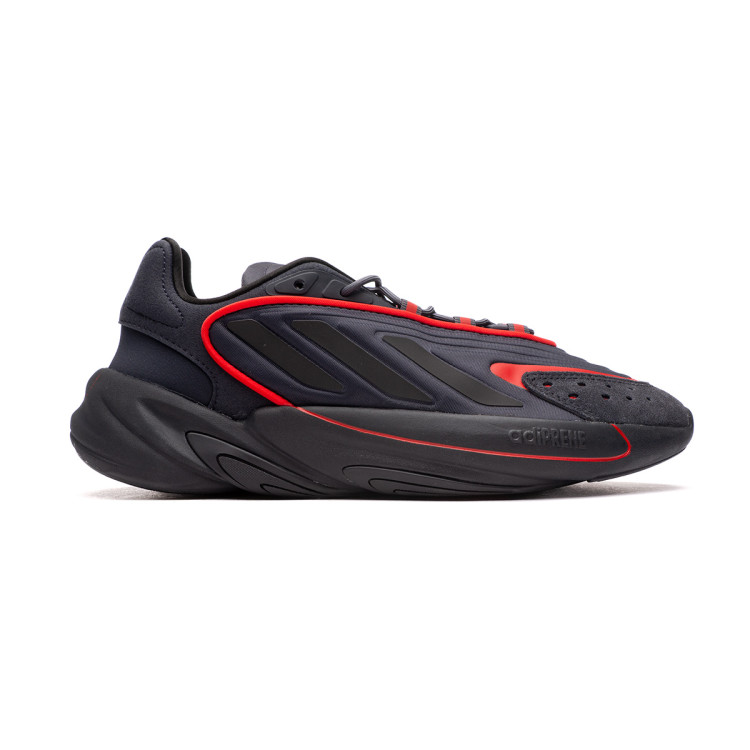 zapatilla-adidas-ozelia-bayern-muenchen-night-grey-black-red-1.jpg