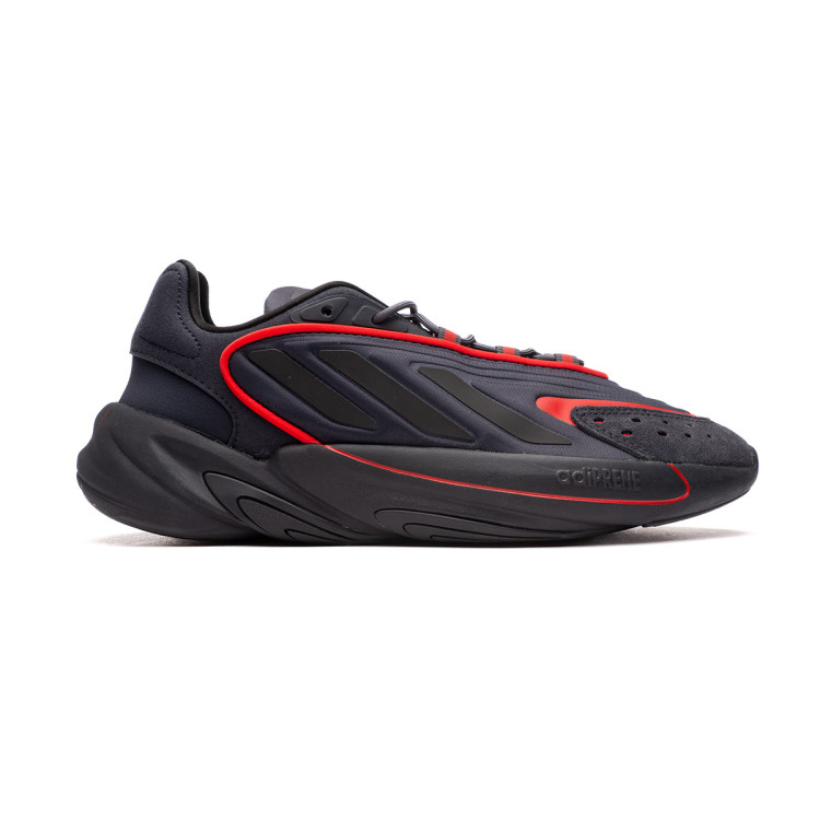 zapatilla-adidas-ozelia-bayern-muenchen-night-grey-black-red-1