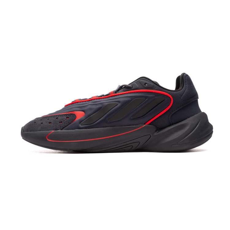 zapatilla-adidas-ozelia-bayern-muenchen-night-grey-black-red-2.jpg